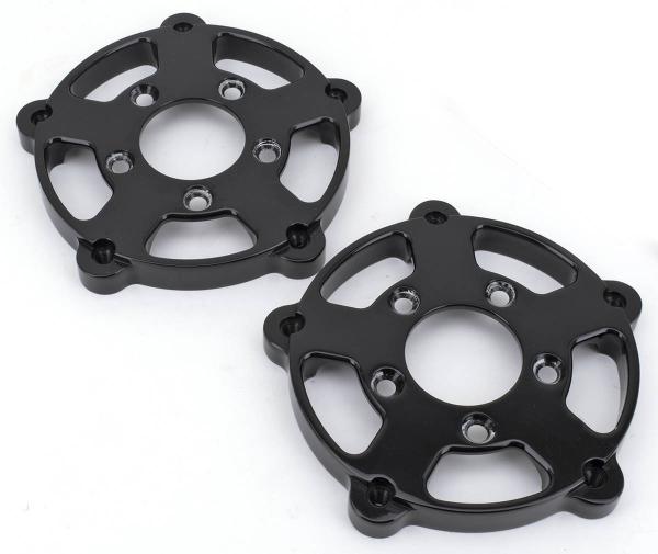 Special Parts