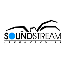 Soundstream
