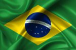 brazilian-flag-1024x569