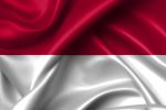 indonesia-flag-1024x569