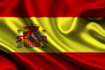 spanish-flag-silk-spain-flag-flag-of-spain-symbols-of-spain